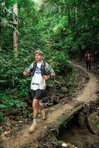 BIB: 
                            <button type="button" onclick="openModal(24682675)" class="btn btn-primary btn-sm float-right btn-popup" data-toggle="modal" data-target=".modal-high-quality">
                        <i class="fas fa-shopping-cart"></i> Add to Cart
                    </button>
                                            <button type="button" onclick="isThisMe(24682675, true)" class="btn btn-success btn-sm float-right btn-popup btn-isme hidden" data-toggle="tooltip" data-placement="bottom" title="นี่คือรูปของคุณใช่ไหม คลิกที่นี่เพื่อเอาเข้าอัลบั้ม">
                        <i class="fas fa-plus"></i> Add to album
                    </button>
                    <button type="button" onclick="isThisMe(24682675, false)" class="btn btn-warning btn-sm float-right btn-popup btn-isnotme hidden">
                        <i class="fas fa-ban"></i> Remove from album
                    </button>